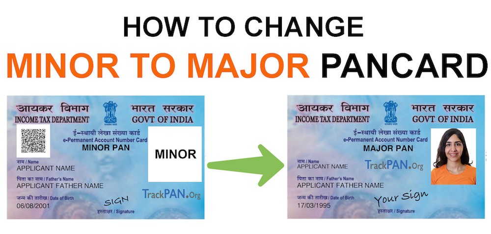 how-to-download-pan-card-online-get-e-pan-card-pdf